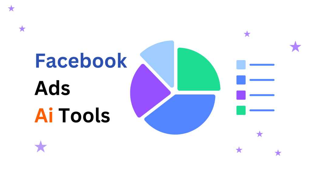 Best 5 facebook ads ai tool, Best 5 facebook ads ai tools, leadtogen, lead to gen, leadtogen agency, ads ai tool