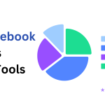 Best 5 facebook ads ai tool