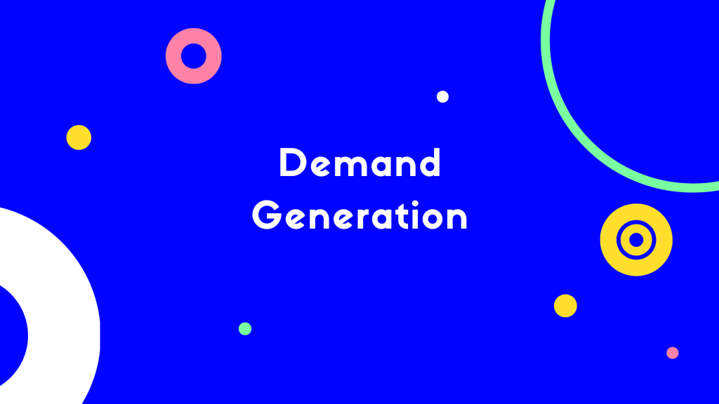 Demand Generation, Leadtogen, Lead to gen, leadgeneration lead generation, lead gen, lead ads, ads service, lead generation service provide, demand generation specialist, best paid lead expert, ad expert, lead expert