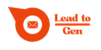 LeadtoGen