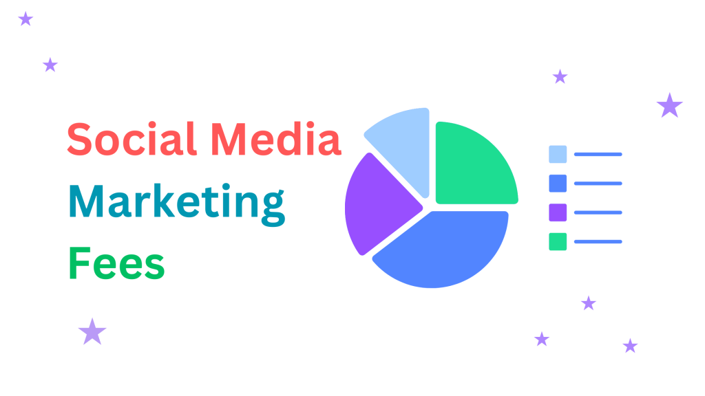 Social media marketing fees, social media marketing fee, social media cost,SMM Marketing Agency, social media marketing agency, SMM agency, SMM paid Ads, SMM Paid Agency, leadtogen, lead to gen, leadtogen agency, ads ai tool