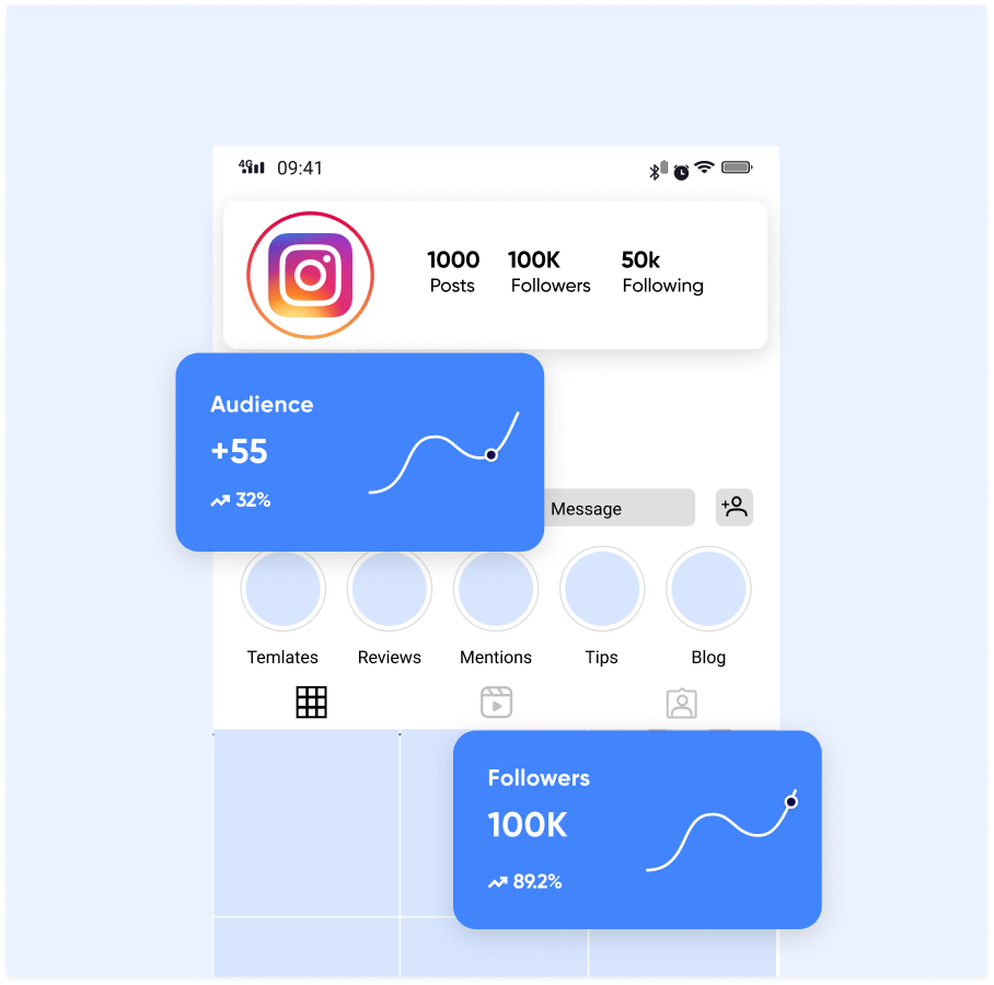 Instagram ads services, best instagram ads expert, leadtogen, lead to gen, lead to gen website, leadtogen agency, lead to gen website